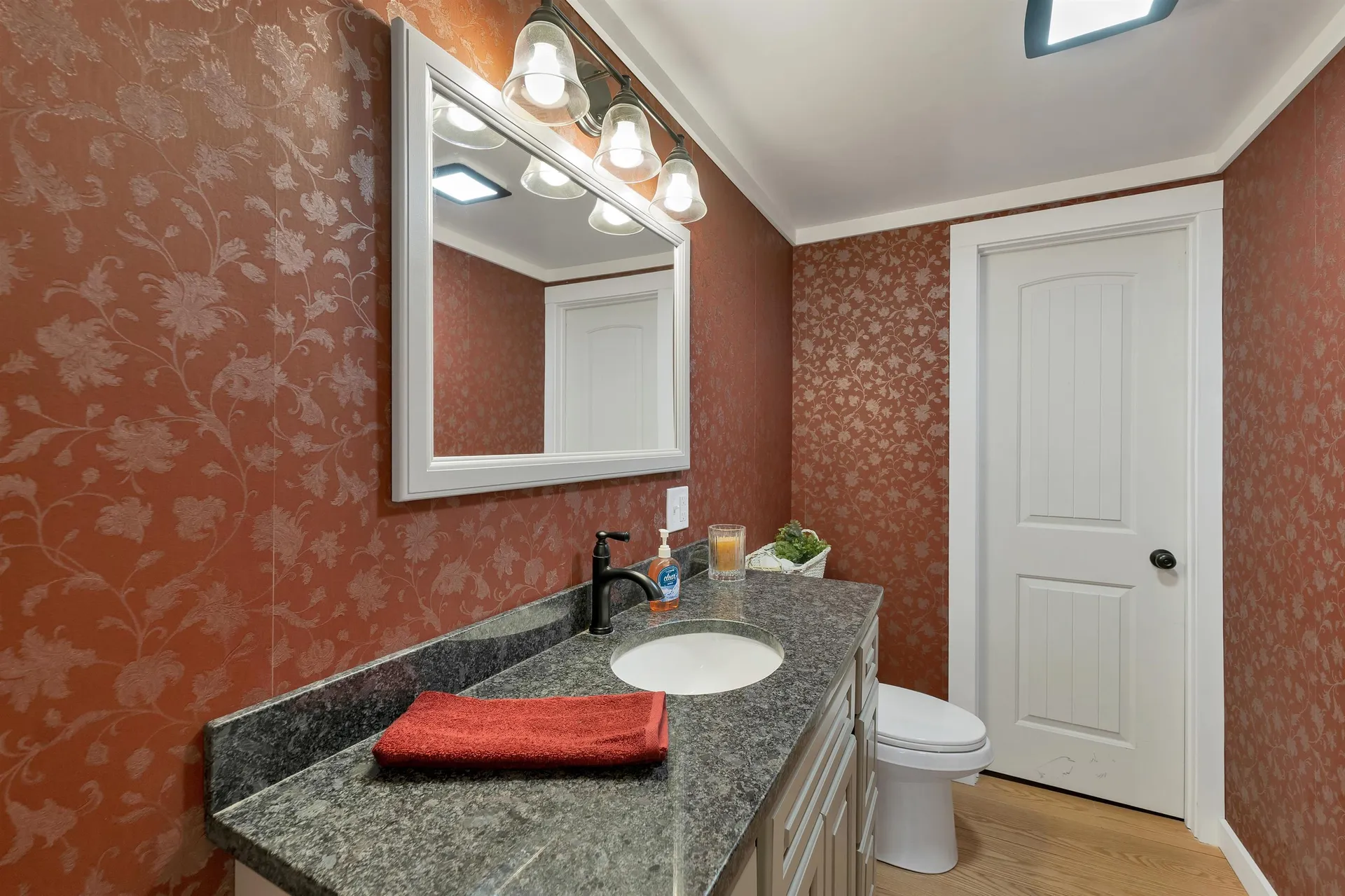 40 Emery Lane Wakefield NH 03830