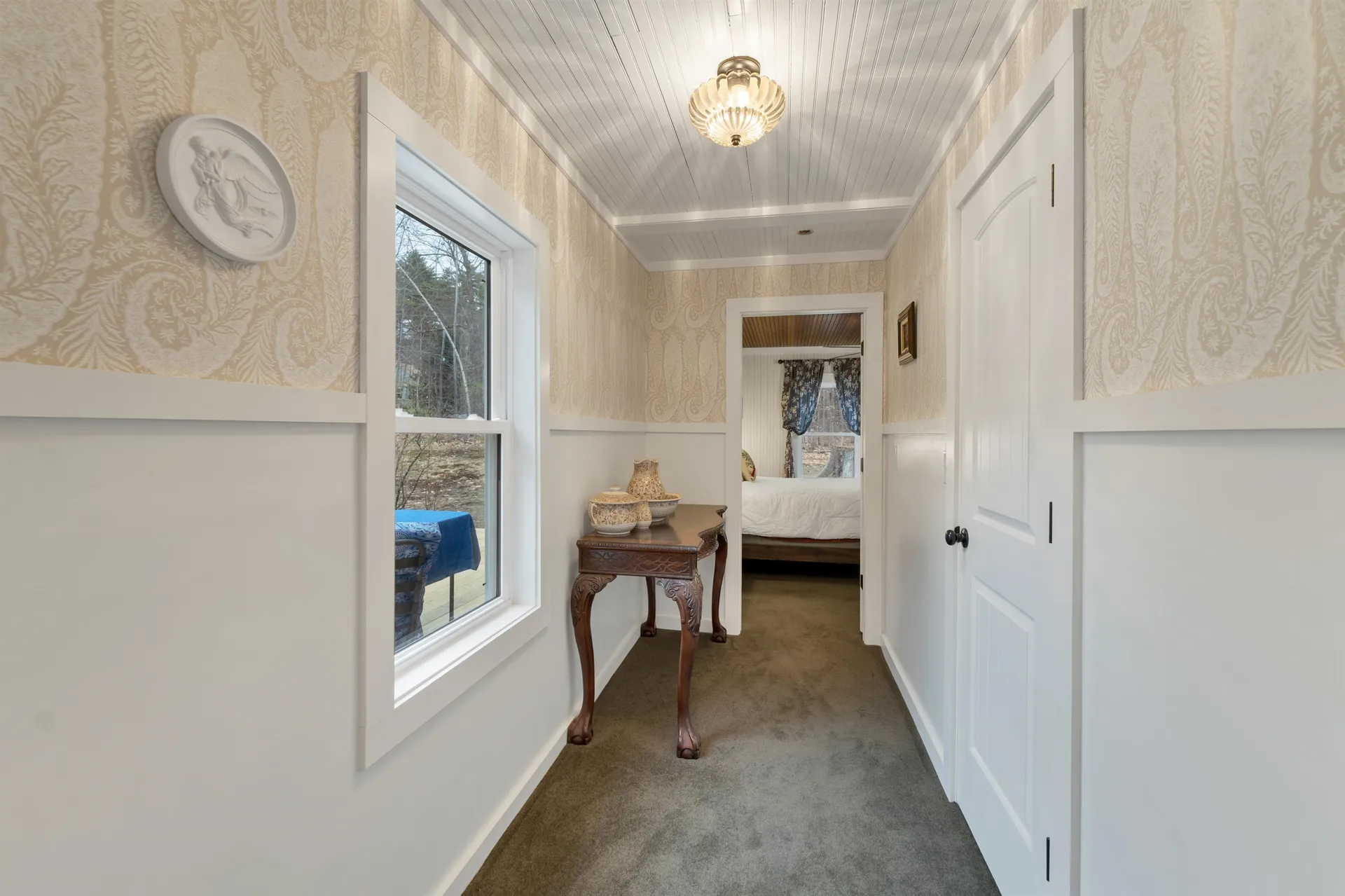 40 Emery Lane Wakefield NH 03830