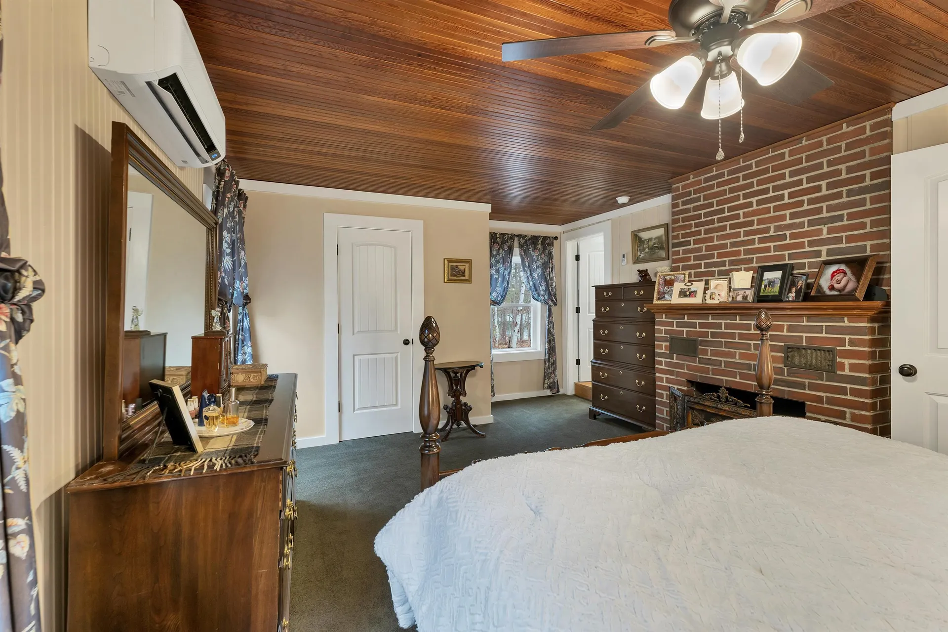 40 Emery Lane Wakefield NH 03830