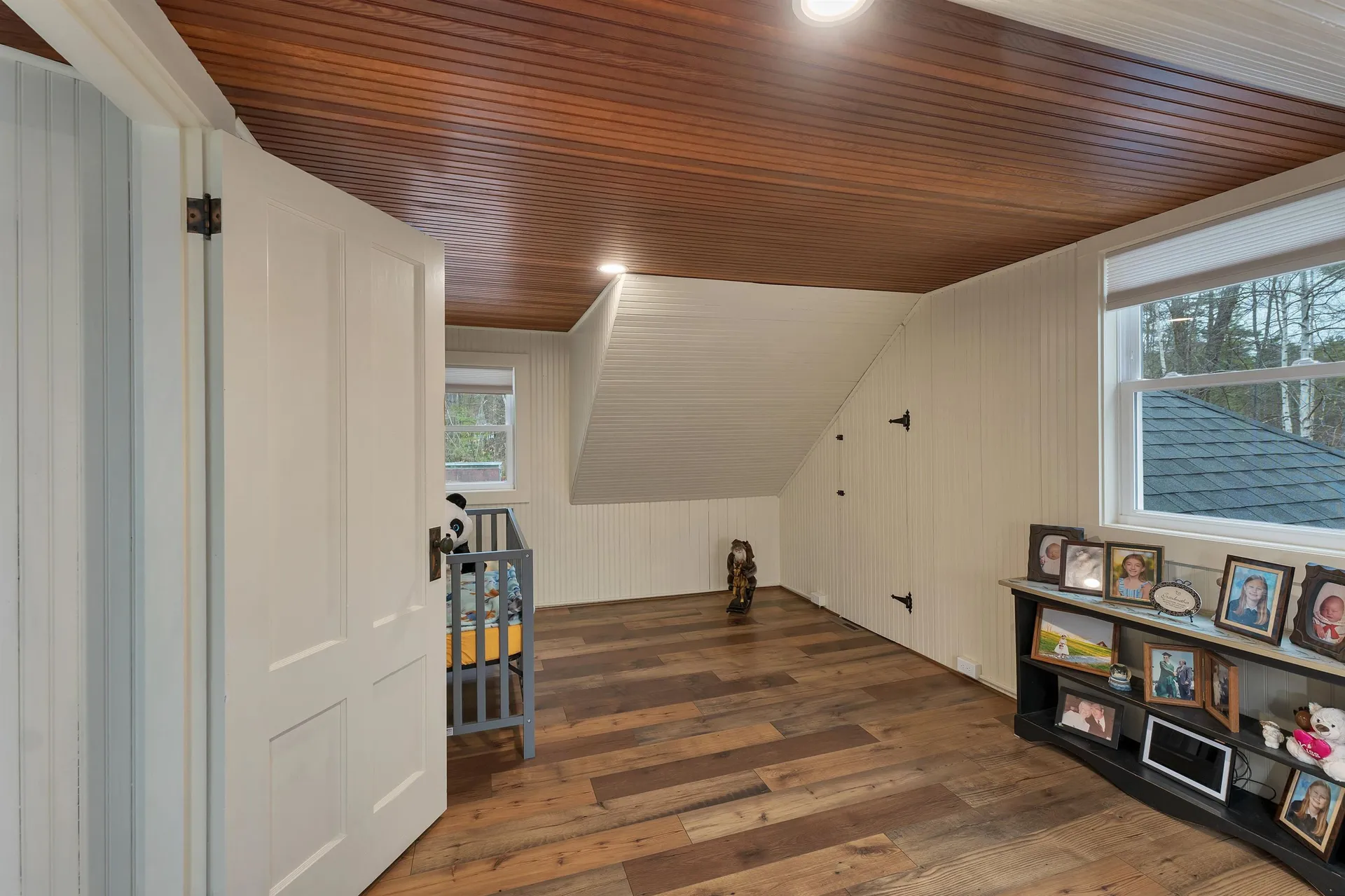 40 Emery Lane Wakefield NH 03830