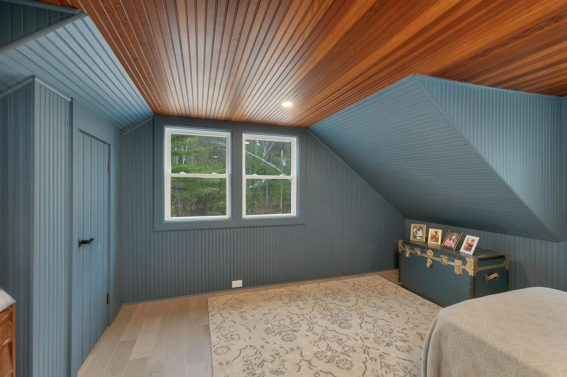 40 Emery Lane Wakefield NH 03830