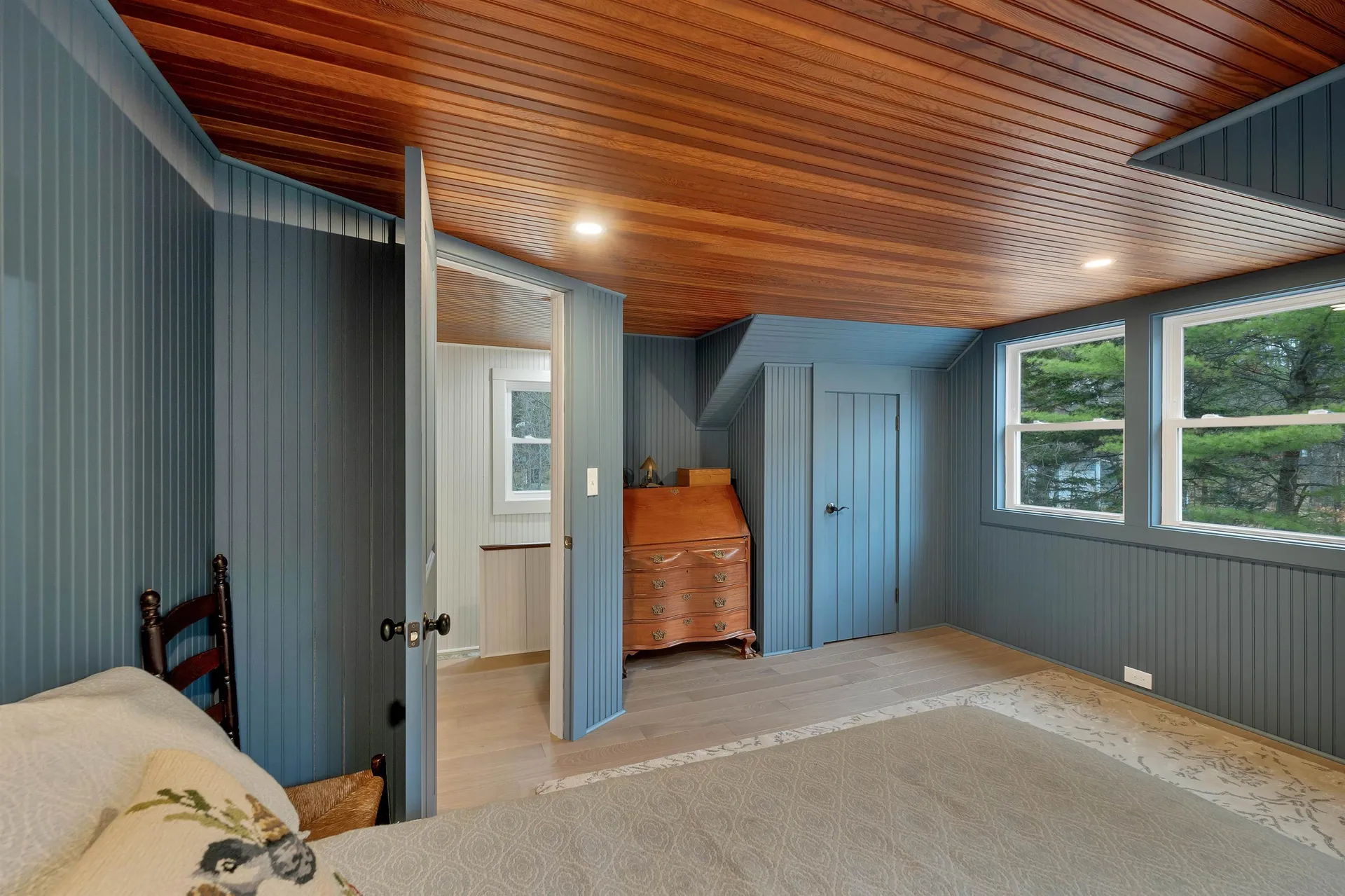 40 Emery Lane Wakefield NH 03830
