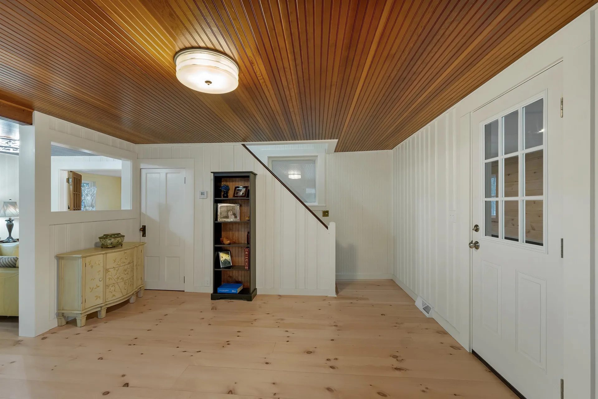 40 Emery Lane Wakefield NH 03830
