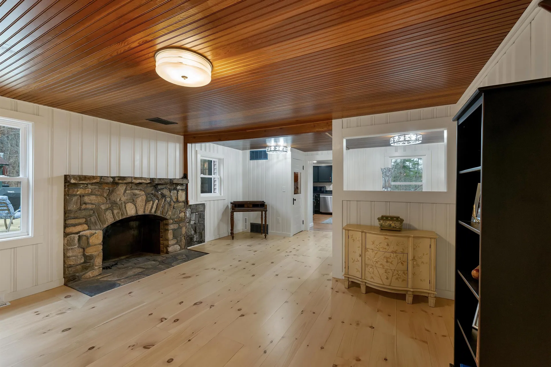 40 Emery Lane Wakefield NH 03830