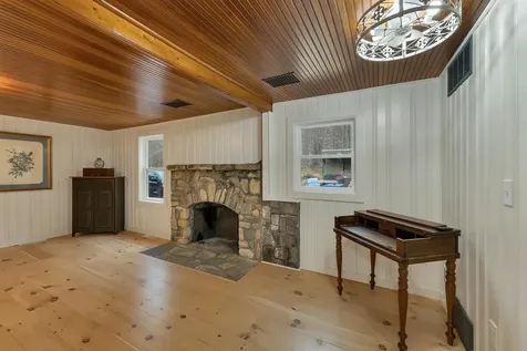 40 Emery Lane Wakefield NH 03830