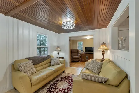 40 Emery Lane Wakefield NH 03830