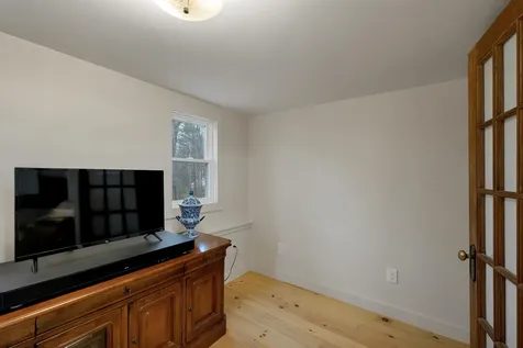 40 Emery Lane Wakefield NH 03830