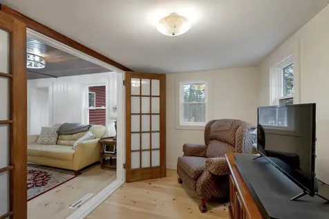 40 Emery Lane Wakefield NH 03830