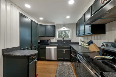 40 Emery Lane Wakefield NH 03830