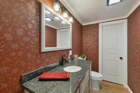 40 Emery Lane Wakefield NH 03830