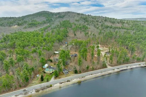 40 Emery Lane Wakefield NH 03830