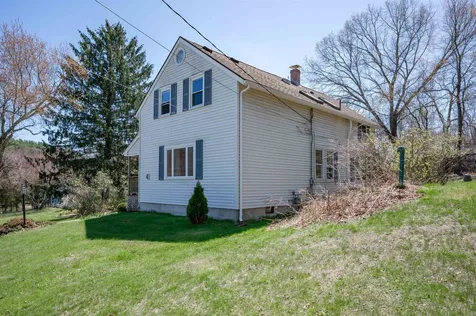 41 Main Street Atkinson NH 03811