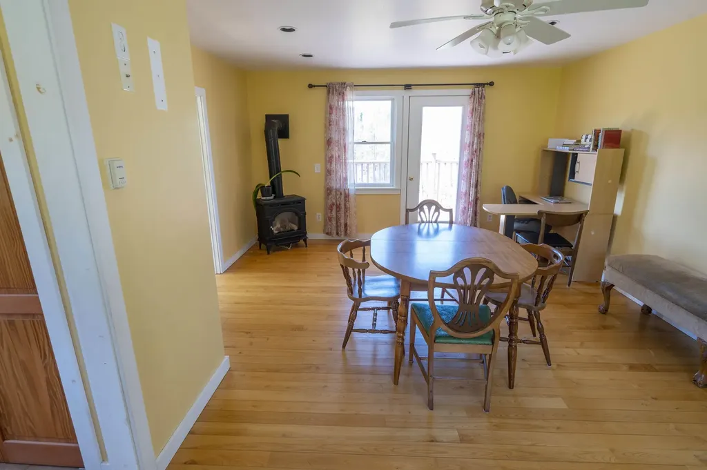 246 Gray Road Plainfield VT 05667