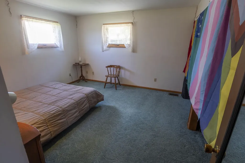 246 Gray Road Plainfield VT 05667