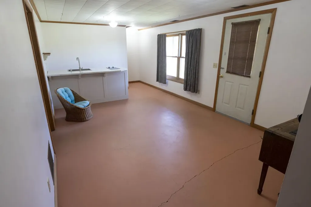246 Gray Road Plainfield VT 05667