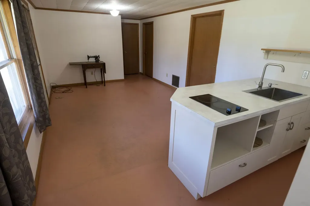 246 Gray Road Plainfield VT 05667