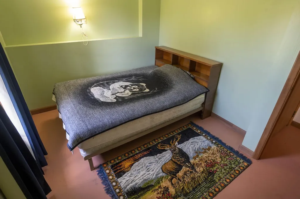 246 Gray Road Plainfield VT 05667