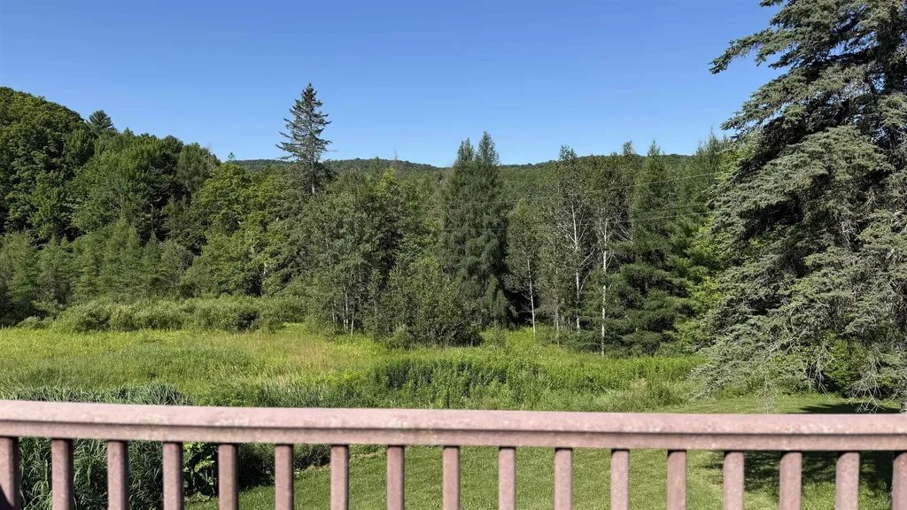 246 Gray Road Plainfield VT 05667