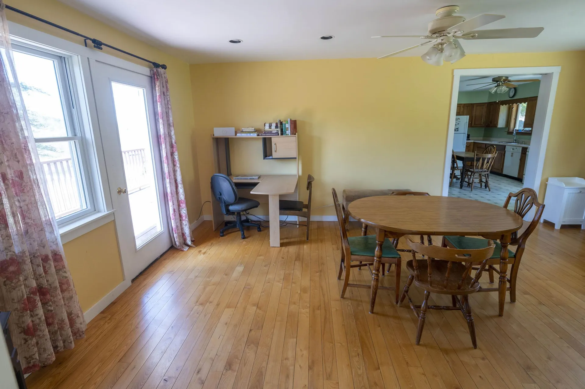 246 Gray Road Plainfield VT 05667