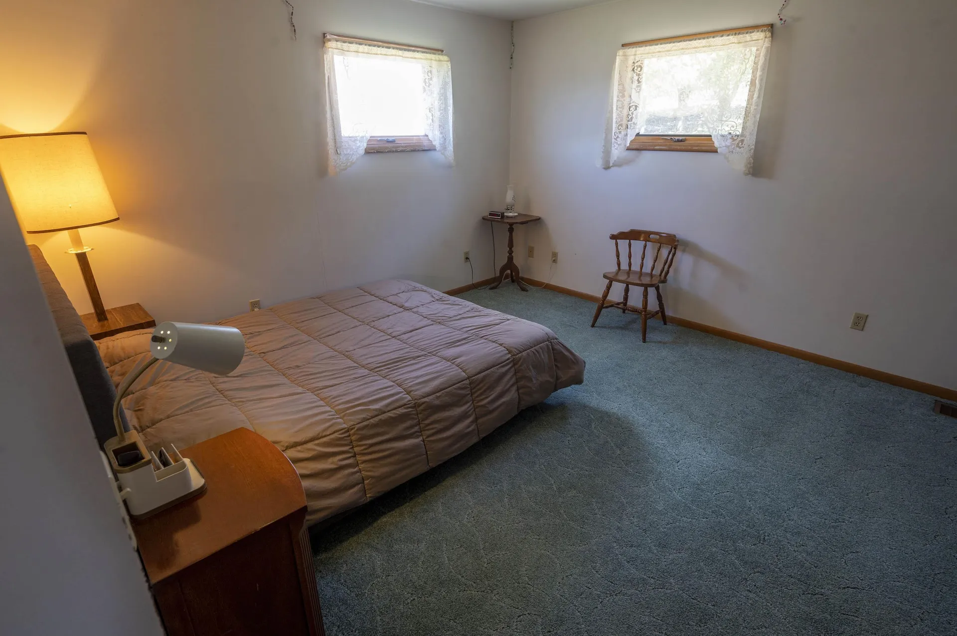 246 Gray Road Plainfield VT 05667