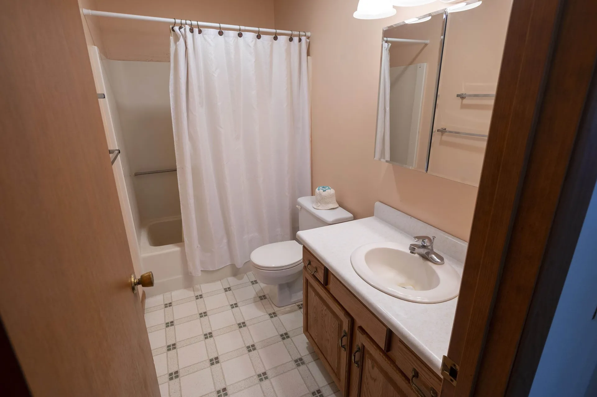 246 Gray Road Plainfield VT 05667