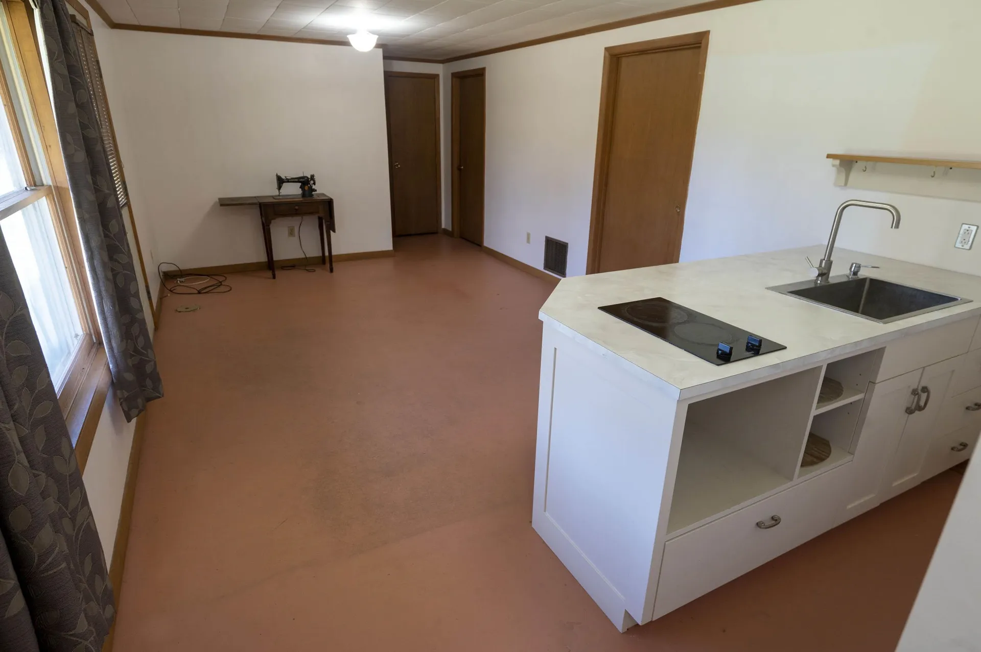 246 Gray Road Plainfield VT 05667