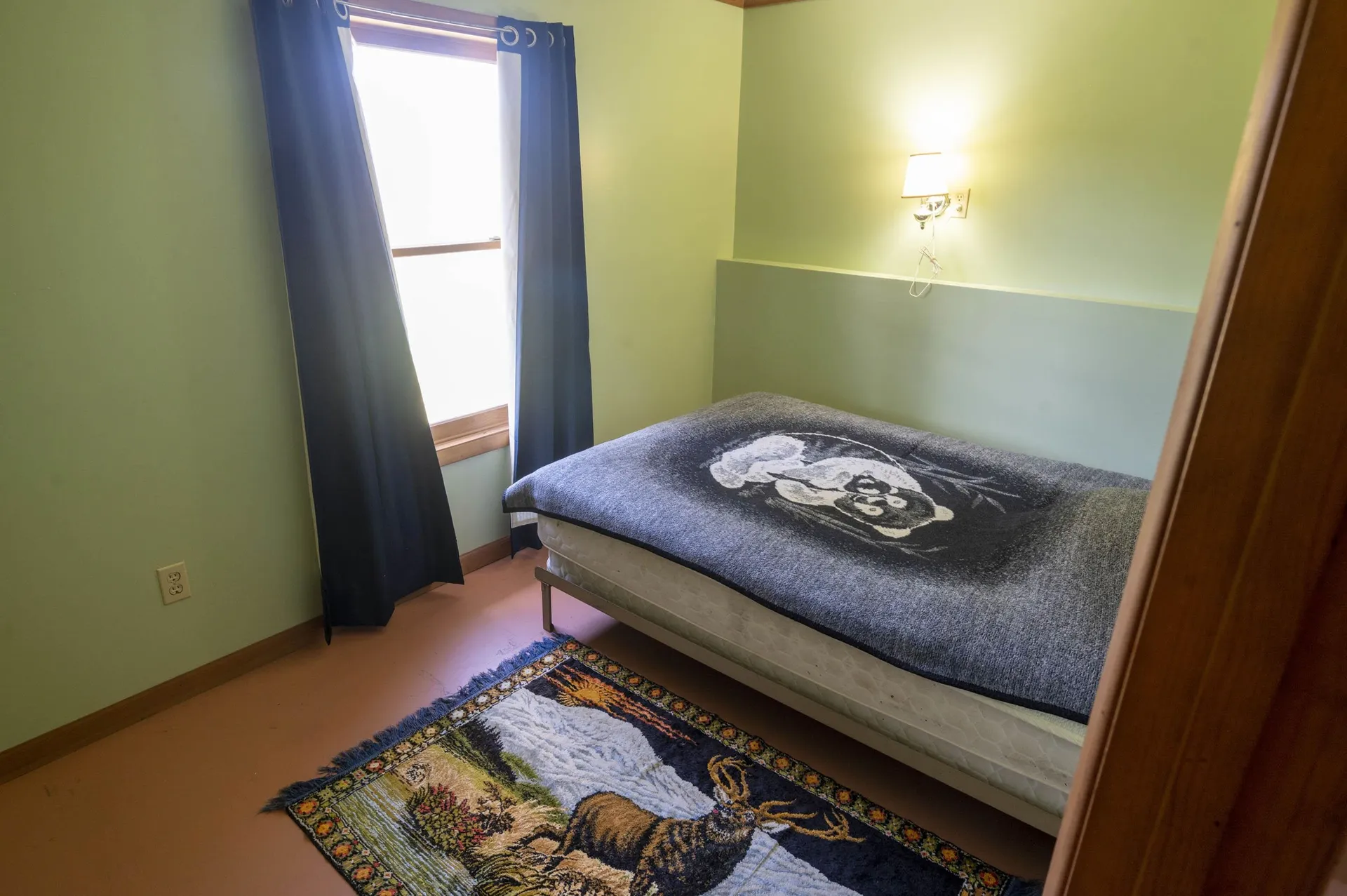 246 Gray Road Plainfield VT 05667