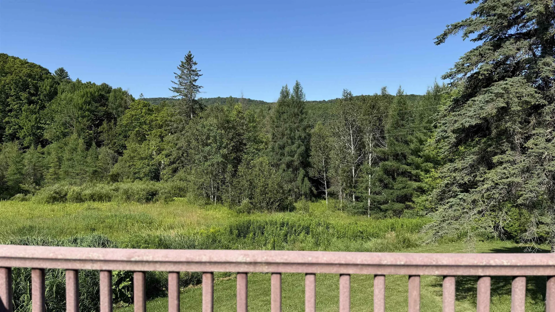 246 Gray Road Plainfield VT 05667