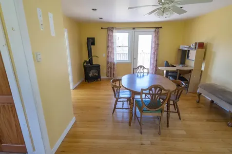 246 Gray Road Plainfield VT 05667