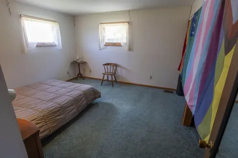 246 Gray Road Plainfield VT 05667