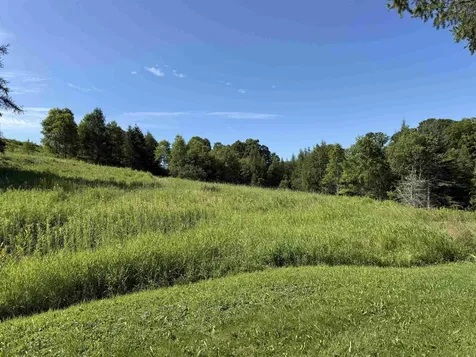 246 Gray Road Plainfield VT 05667