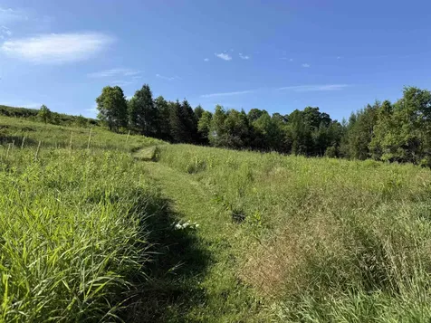 246 Gray Road Plainfield VT 05667