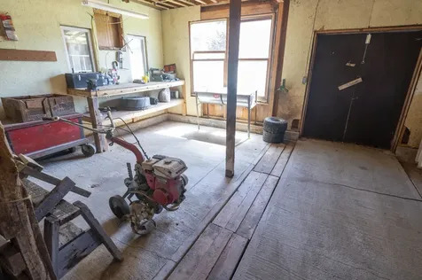 246 Gray Road Plainfield VT 05667