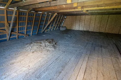246 Gray Road Plainfield VT 05667
