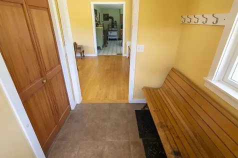246 Gray Road Plainfield VT 05667