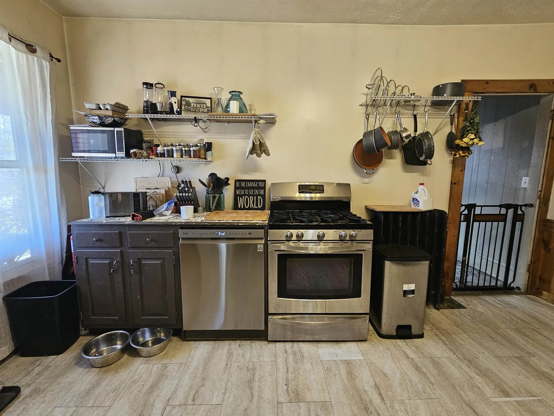 31 Smith Street Haverhill NH 03785