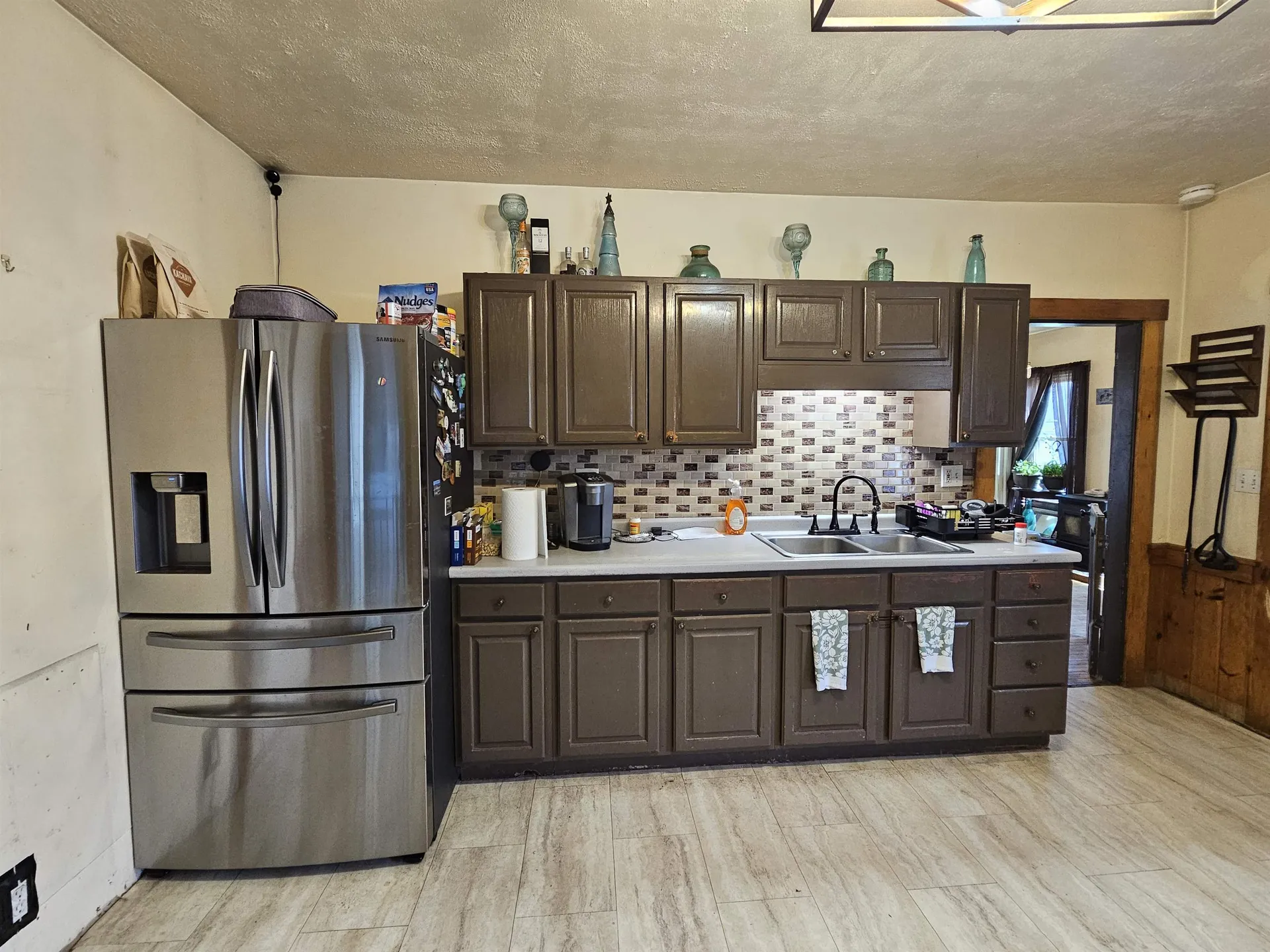 31 Smith Street Haverhill NH 03785