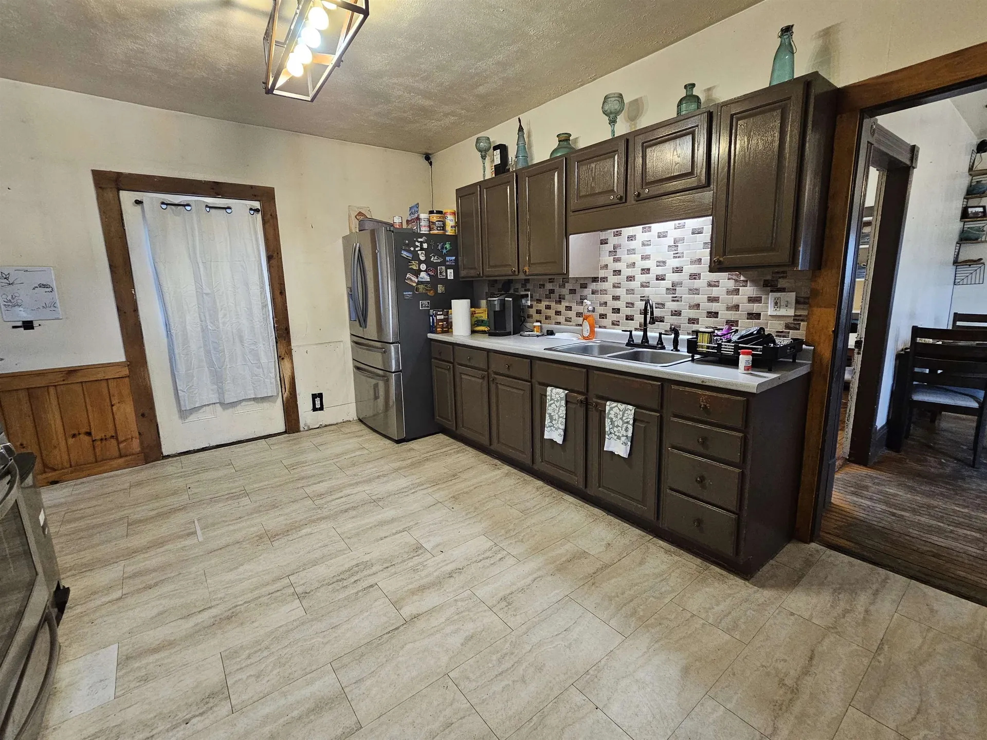 31 Smith Street Haverhill NH 03785