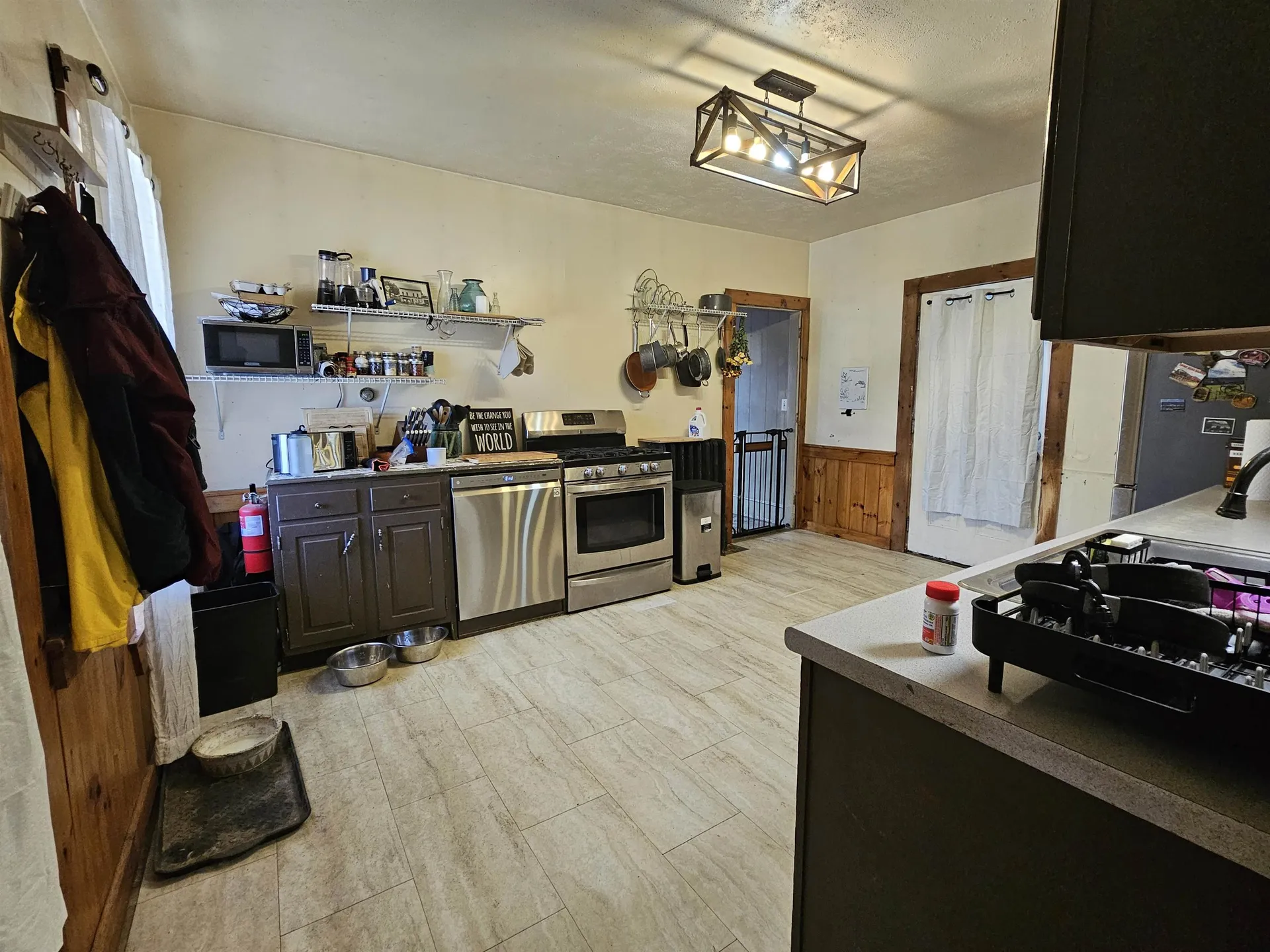 31 Smith Street Haverhill NH 03785