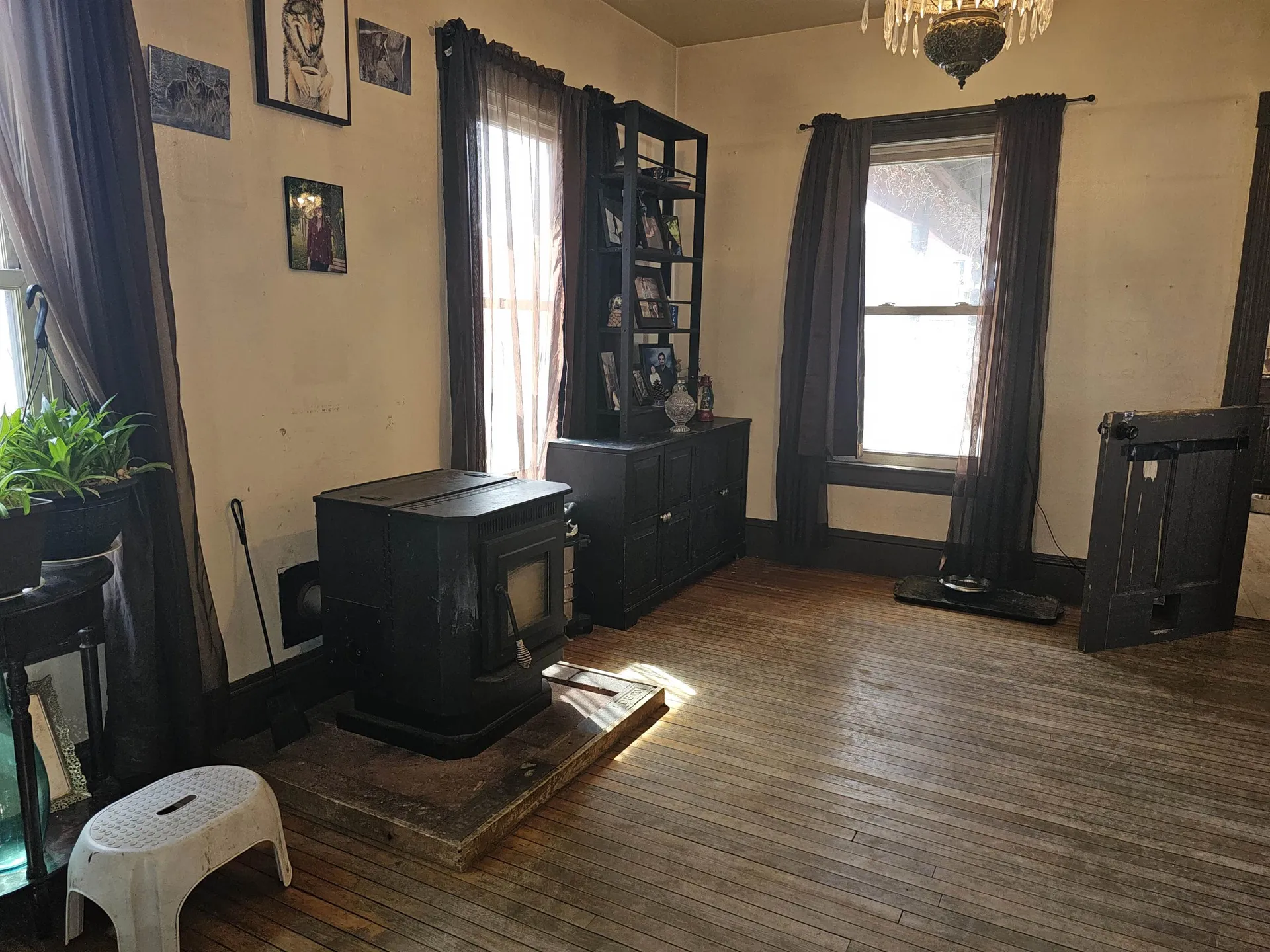 31 Smith Street Haverhill NH 03785