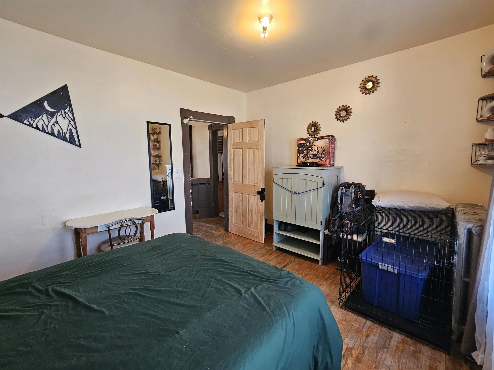 31 Smith Street Haverhill NH 03785