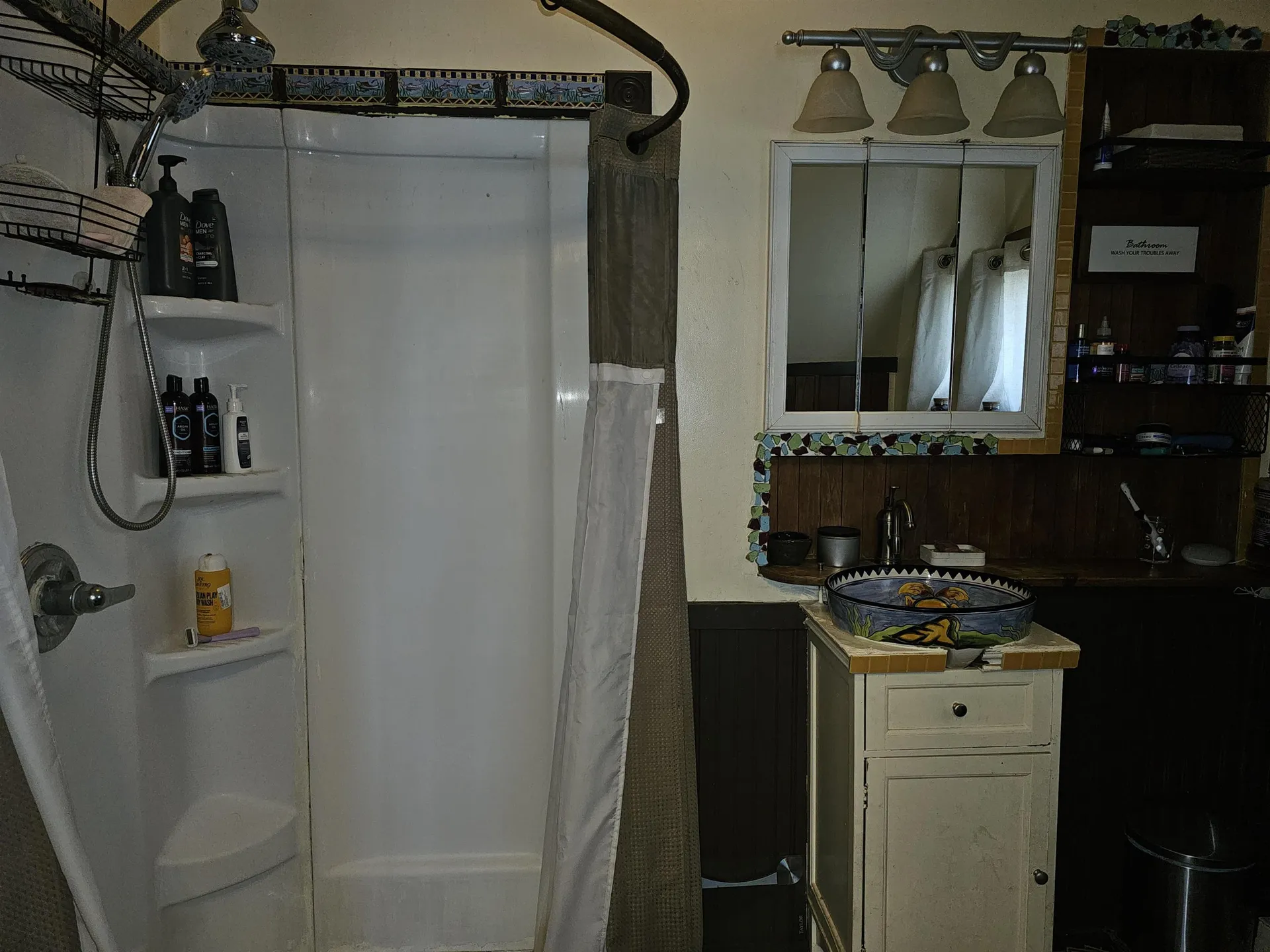 31 Smith Street Haverhill NH 03785