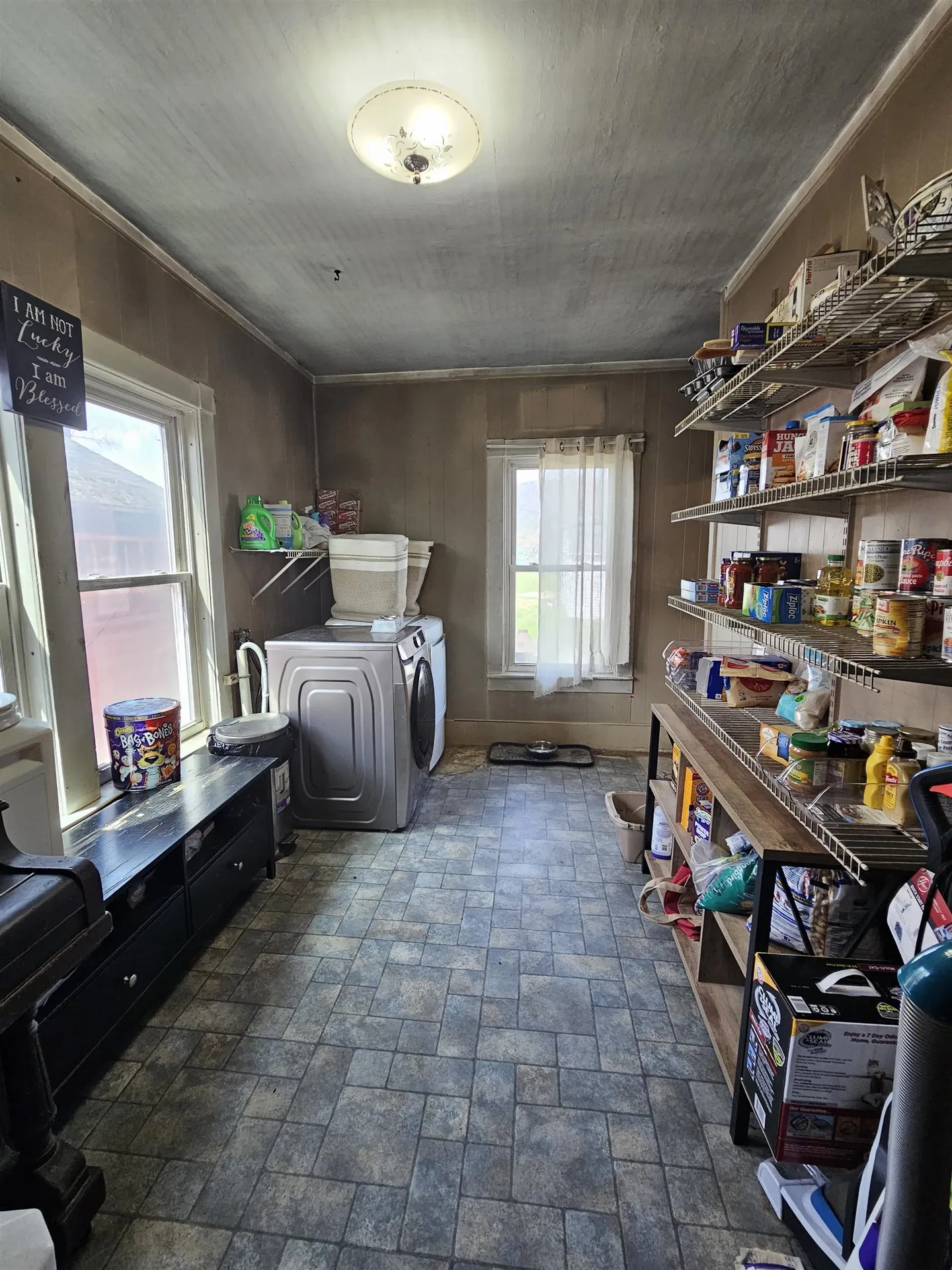 31 Smith Street Haverhill NH 03785