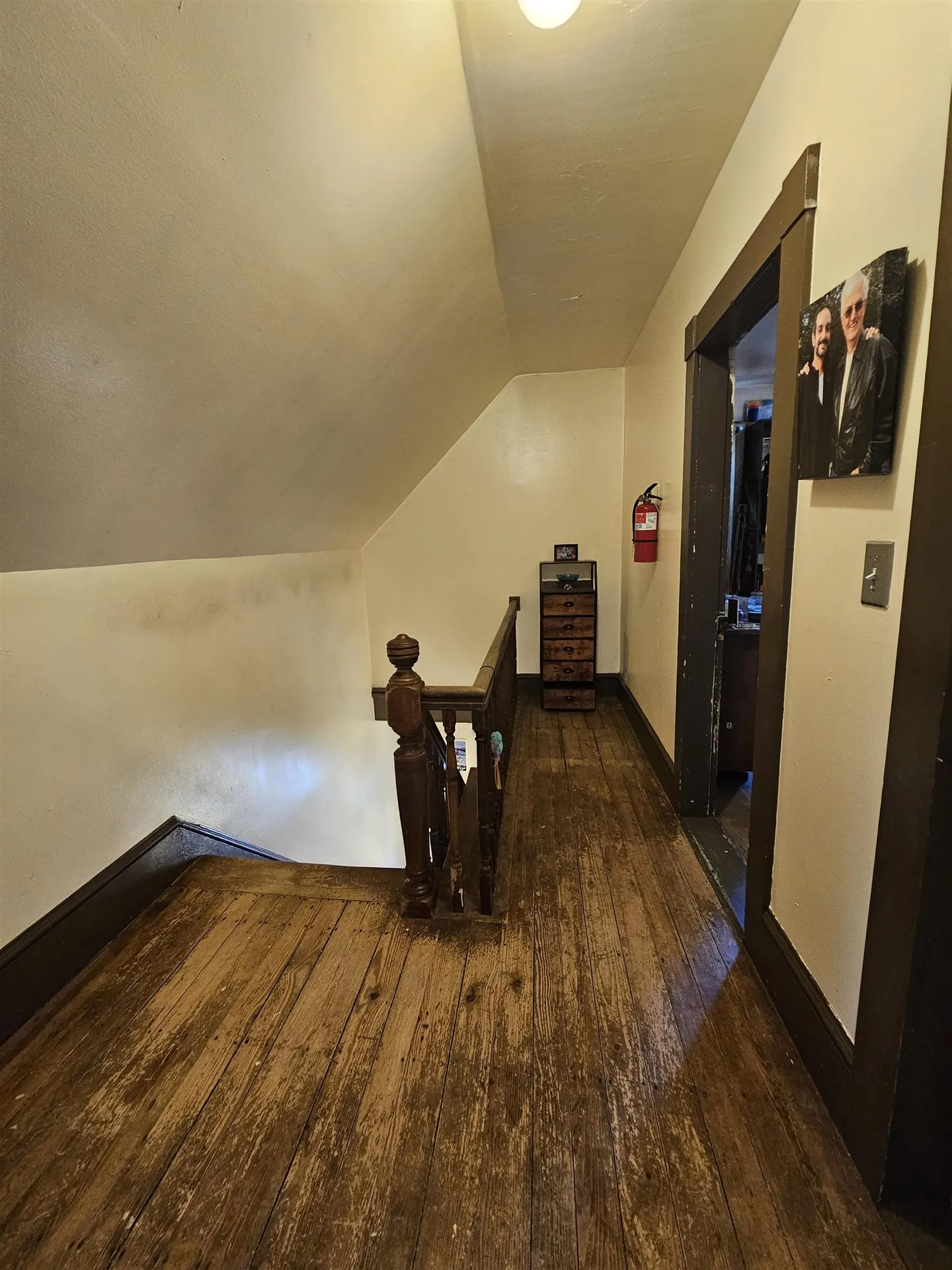 31 Smith Street Haverhill NH 03785