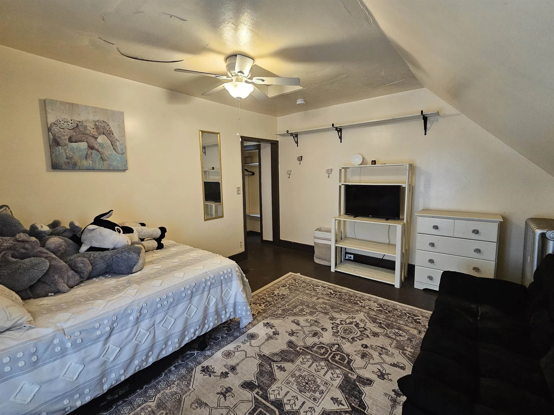 31 Smith Street Haverhill NH 03785