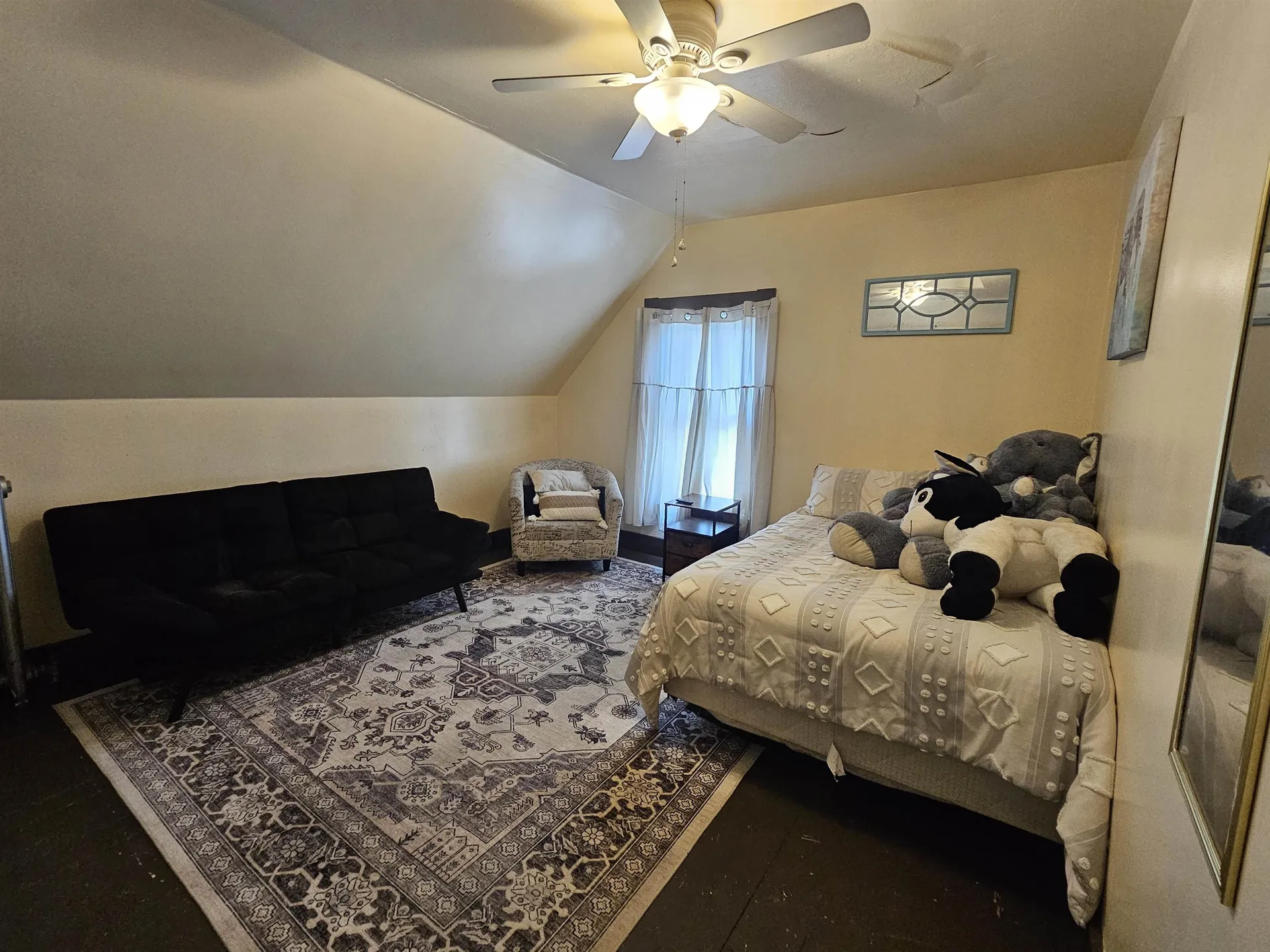 31 Smith Street Haverhill NH 03785