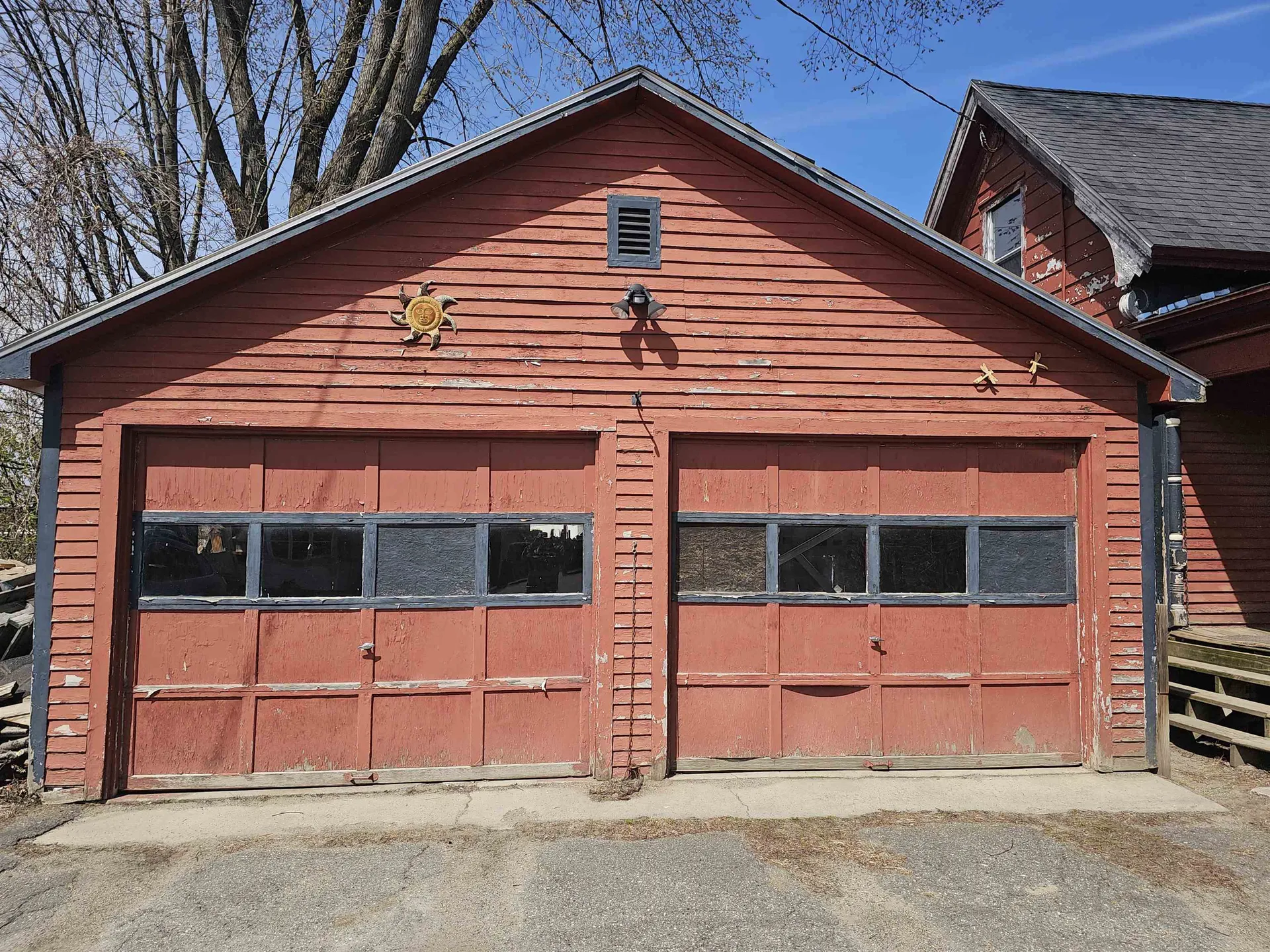 31 Smith Street Haverhill NH 03785