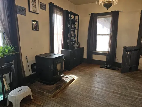 31 Smith Street Haverhill NH 03785