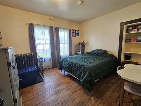31 Smith Street Haverhill NH 03785