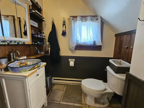 31 Smith Street Haverhill NH 03785